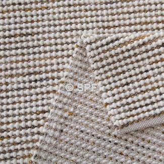 Aragon Wool Rug